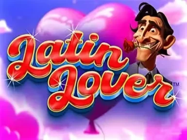 Jack Million Casino screenshot