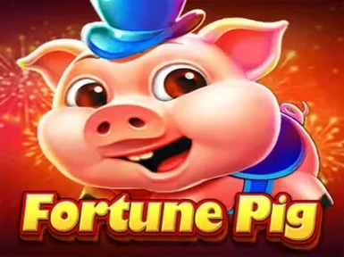 Jack Million Casino screenshot